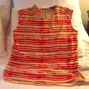 Black Label Chico’s